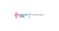 Katholische Pfarr- und Kirchengemeinde Liebfrauen