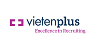 vietenplus
