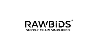 RAWBIDS GmbH