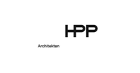 HPP Architekten GmbH