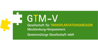 GTM-V Gesellschaft für Transplantationsmedizin Mecklenburg-Vorpommern gGmbH