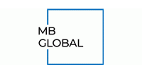 MB Global Engineering GmbH & Co. KG
