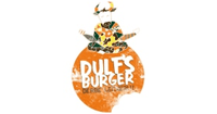 Dulf's Burger