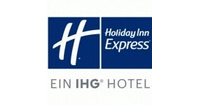 Holiday Inn Express Fulda