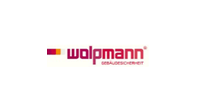 Wolpmann Gebäudesicherheit GmbH & Co.KG