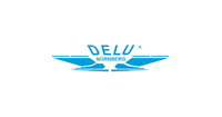 DeLu Luftkissen Transportgerätetechnik GmbH