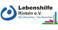 Lebenshilfe Rinteln e.V.