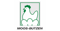 Leonhard Moos & Butzen GmbH