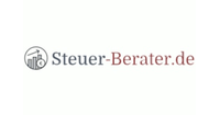 Hummelsiep-Müller Steuerberater PartG mbB