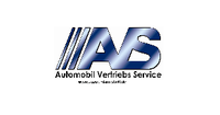 AVS Inh. Mirko Janovich