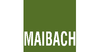 MAIBACH Verkehrssicherheits- und Lärmschutzeinrichtungen GmbH