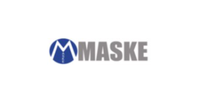 Karl Heinz Maske & Söhne GmbH