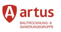 ARTUS Gesellschaft für Brand- und Wasserschadensanierung mbH