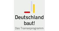 Deutschland baut! e.V.