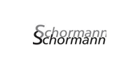 Schormann - Rechtsanwälte und Notar