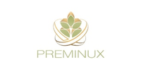 Preminux GmbH