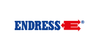ENDRESS Elektrogerätebau GmbH