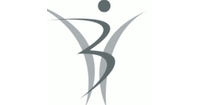 LinkArche Inh. Dr. Kathleen Hielscher