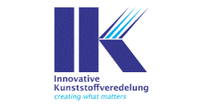 IKV – Innovative Kunststoffveredelung GmbH