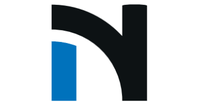 Neumann Grundbesitz GmbH