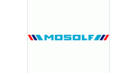 Transport Overseas Group GmbH