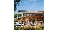 SBG-Veranstaltungsservice GmbH