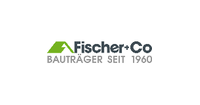 Fischer & Co. GmbH & Co. KG