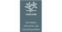 Loheland Stiftung - Bio Tagungshotel
