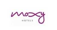 Moxy Hamburg Finkenwerder