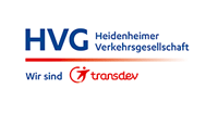 HVG - Heidenheimer Verkehrsgesellschaft mbH
