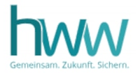 hww hermann wienberg wilhelm