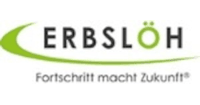 Erbslöh Geisenheim GmbH