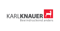 Karl Knauer KG