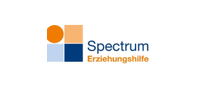 Spectrum - Erziehungshilfe gemeinnützige GmbH