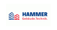 Ludwig Hammer GmbH