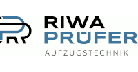 Riwa Prüfer Aufzugstechnik