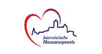Hausarztpraxis Gero Bunniger