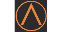 Haustechnik AVAN GmbH