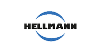 Hellmann-Versand GmbH