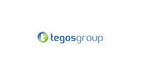 tegosgroup