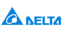 Delta Energy Systems Mobility (Germany) GmbH