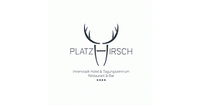 Hotel Platzhirsch