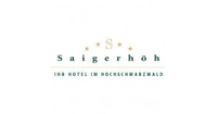Hotel Saigerhöh