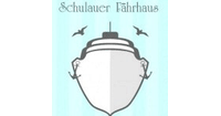 Das NEUE Schulauer Fährhaus