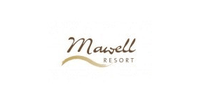 Mawell Resort