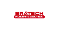 Brätsch Kompressoren GmbH