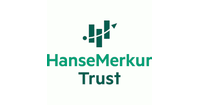 Hansemerkur Trust AG