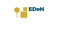 EDeN Hoch & Tiefbau GmbH