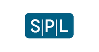 SPL Rechtsanwälte Schanbacher Lay PartG mbB