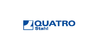 Quatro Stahl GmbH